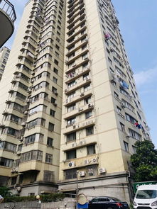 商品房小區(qū)樓層撤桶難不難 看江蘇路街道的他們?cè)趺醋? />
</a>
<span><a href=