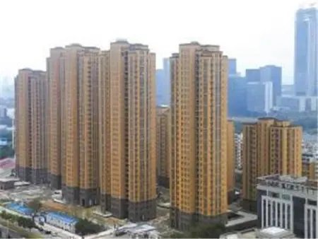 唐山自住商品房申請(qǐng)指南與購(gòu)買價(jià)值分析