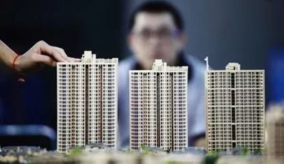東莞樓市調(diào)控再出重拳 穩(wěn)預(yù)期、鎖價(jià)格，新建商品房備案價(jià)“只降不升”背后的深意